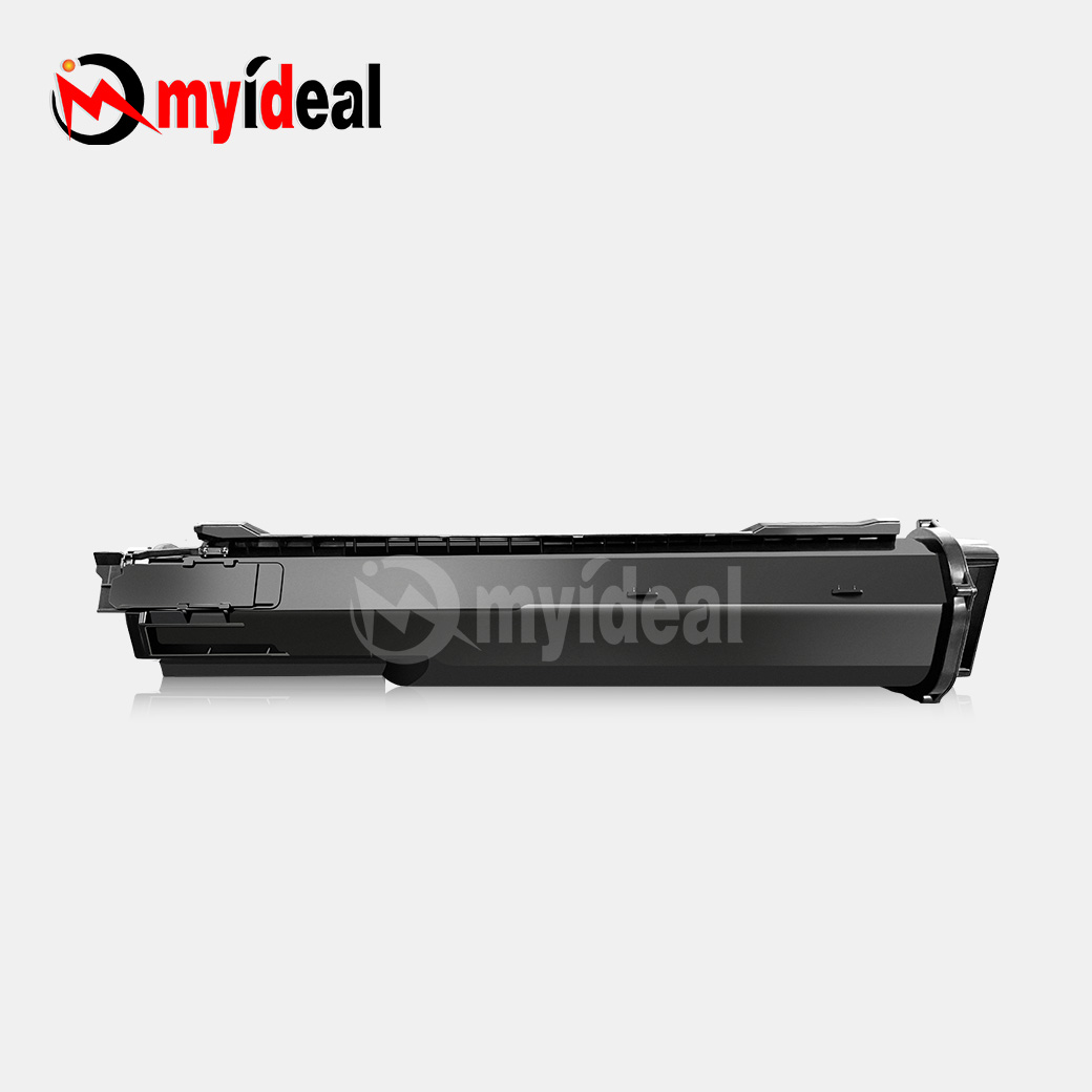 TK1060