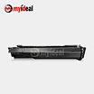 TK1060